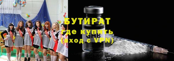 индика Волосово
