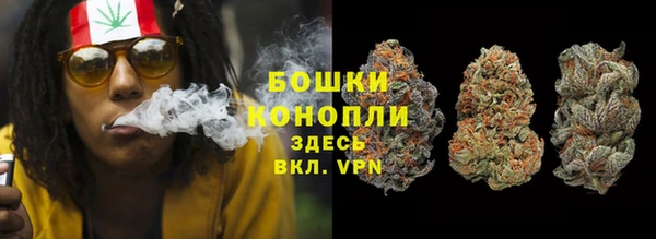 ПСИЛОЦИБИНОВЫЕ ГРИБЫ Волоколамск