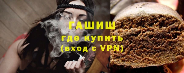 индика Волосово